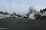 10 North Main - Photo 3