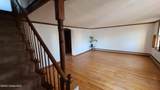 14 Palmer Street - Photo 10