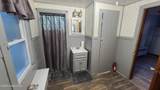 14 Palmer Street - Photo 14