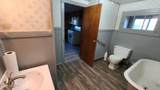 14 Palmer Street - Photo 16