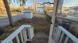 14 Palmer Street - Photo 19