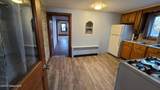 14 Palmer Street - Photo 20