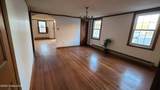 14 Palmer Street - Photo 21