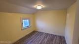 14 Palmer Street - Photo 25