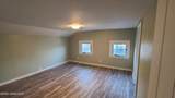 14 Palmer Street - Photo 26