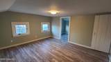 14 Palmer Street - Photo 27