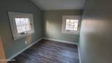 14 Palmer Street - Photo 28