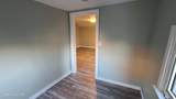 14 Palmer Street - Photo 29