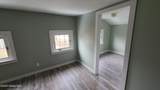 14 Palmer Street - Photo 3