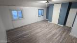 14 Palmer Street - Photo 30