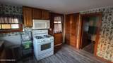 14 Palmer Street - Photo 31
