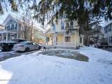 35 Mcmaster Street - Photo 2