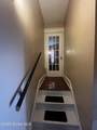 10 Albion Avenue - Photo 14