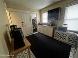 10 Albion Avenue - Photo 17