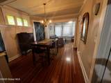 10 Albion Avenue - Photo 5