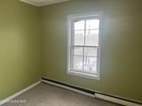 7 Willow Street - Photo 5