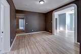 5 Green Street - Photo 10