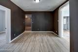 5 Green Street - Photo 11