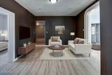 5 Green Street - Photo 12