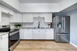 5 Green Street - Photo 14