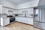 5 Green Street - Photo 15