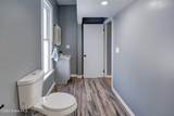 5 Green Street - Photo 18