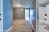 5 Green Street - Photo 25