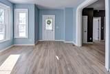 5 Green Street - Photo 3
