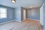 5 Green Street - Photo 34