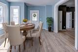 5 Green Street - Photo 4