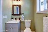 5 Green Street - Photo 40