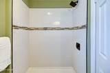 5 Green Street - Photo 41