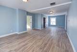 5 Green Street - Photo 47