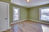 5 Green Street - Photo 51