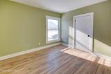 5 Green Street - Photo 53