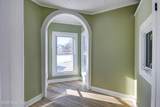 5 Green Street - Photo 54