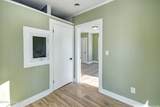 5 Green Street - Photo 56