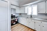 5 Green Street - Photo 57