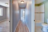5 Green Street - Photo 61