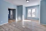 5 Green Street - Photo 7