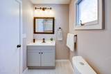 5 Green Street - Photo 72