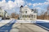 5 Green Street - Photo 74