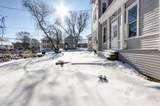 5 Green Street - Photo 83