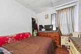 428 Hudson Avenue - Photo 15
