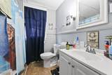 428 Hudson Avenue - Photo 25
