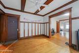424-426 Hudson Ave - Photo 12