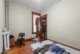 424-426 Hudson Ave - Photo 15