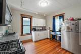 424-426 Hudson Ave - Photo 33