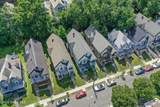 424-426 Hudson Ave - Photo 35