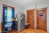 424-426 Hudson Ave - Photo 37